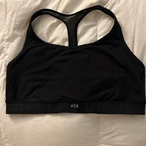 Victoria’s Secret Sport Bra!